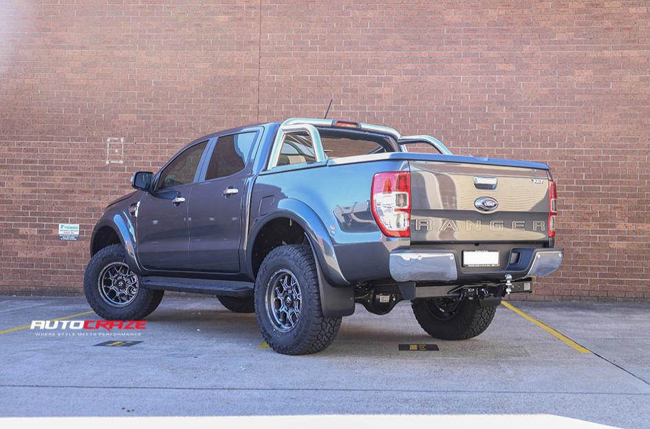 FORD-RANGER-TECH-ANTHRACITE
